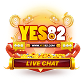 yes82 LiveChat Support 24/7 Malaysia 2026 — ikon sokongan yes82 Malaysia